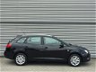 Seat Ibiza - STATION 1.2 TSI 85pk Style CLIMATE, CRUISE CONTROL - 1 - Thumbnail