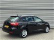 Seat Ibiza - STATION 1.2 TSI 85pk Style CLIMATE, CRUISE CONTROL - 1 - Thumbnail