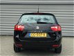 Seat Ibiza - STATION 1.2 TSI 85pk Style CLIMATE, CRUISE CONTROL - 1 - Thumbnail