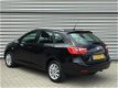 Seat Ibiza - STATION 1.2 TSI 85pk Style CLIMATE, CRUISE CONTROL - 1 - Thumbnail