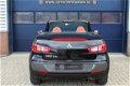 Mitsubishi Colt CZC - Pininfarina uitvoering Cabrio - 1 - Thumbnail