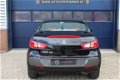 Mitsubishi Colt CZC - Pininfarina uitvoering Cabrio - 1 - Thumbnail