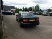 Volvo S70 - 2.0-20V 