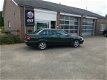 Volvo S70 - 2.0-20V 