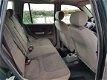 Land Rover Freelander Station Wagon - 1.8 i - 1 - Thumbnail