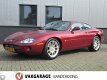 Jaguar XKR - - 4.0 V8 Coupé | NL auto | NAP - 1 - Thumbnail