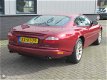 Jaguar XKR - - 4.0 V8 Coupé | NL auto | NAP - 1 - Thumbnail