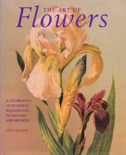 The Art of Flowers