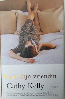 VOOR MIJN VRIENDIN 9789085642053