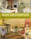 Elisabeth Llivolsi - Mijn Droomhuis - 1 - Thumbnail