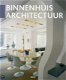 Binnenhuis Architectuur - 1 - Thumbnail
