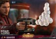 Hot Toys Avengers Infinity War Star Lord MMS539 - 2 - Thumbnail