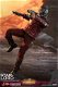 Hot Toys Avengers Infinity War Star Lord MMS539 - 6 - Thumbnail