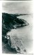 England Torquay Oddicombe Beach 1934 - 1 - Thumbnail