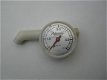 Banden spanningsmeter ,,AUTOMARK,, 3,5 bar - 1 - Thumbnail