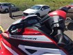 Yamaha Waverunner GP 1800 - 7 - Thumbnail