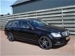 Mercedes-Benz C-klasse Estate - 180 K BlueEFFICIENCY Business Edition Elegance - 1 - Thumbnail