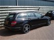 Mercedes-Benz C-klasse Estate - 180 K BlueEFFICIENCY Business Edition Elegance - 1 - Thumbnail