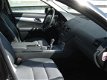 Mercedes-Benz C-klasse Estate - 180 K BlueEFFICIENCY Business Edition Elegance - 1 - Thumbnail