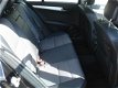 Mercedes-Benz C-klasse Estate - 180 K BlueEFFICIENCY Business Edition Elegance - 1 - Thumbnail