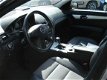 Mercedes-Benz C-klasse Estate - 180 K BlueEFFICIENCY Business Edition Elegance - 1 - Thumbnail