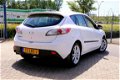 Mazda 3 - 3 2.2 CiTD GT-L 5-Deurs 150pk Navi/Clima/LMV - 1 - Thumbnail
