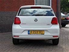 Volkswagen Polo - 1.0 Trendline Nieuw model | Airco