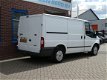 Ford Transit - 260S 2.2 TDCI SHD Airco Cruise Control Navi Trekhaak - 1 - Thumbnail