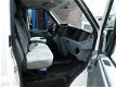 Ford Transit - 260S 2.2 TDCI SHD Airco Cruise Control Navi Trekhaak - 1 - Thumbnail