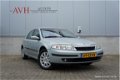 Renault Laguna - 1.8-16V Expression - 1 - Thumbnail