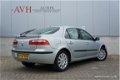 Renault Laguna - 1.8-16V Expression - 1 - Thumbnail