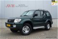 Toyota Land Cruiser - 90 3.4i V6 Executive Automaat, 7-persoons - 1 - Thumbnail