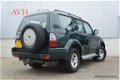 Toyota Land Cruiser - 90 3.4i V6 Executive Automaat, 7-persoons - 1 - Thumbnail