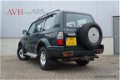 Toyota Land Cruiser - 90 3.4i V6 Executive Automaat, 7-persoons - 1 - Thumbnail