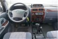 Toyota Land Cruiser - 90 3.4i V6 Executive Automaat, 7-persoons - 1 - Thumbnail