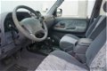 Toyota Land Cruiser - 90 3.4i V6 Executive Automaat, 7-persoons - 1 - Thumbnail