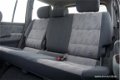 Toyota Land Cruiser - 90 3.4i V6 Executive Automaat, 7-persoons - 1 - Thumbnail