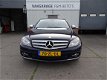 Mercedes-Benz C-klasse - 200 CDI Business Class Avantgarde - 1 - Thumbnail