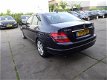 Mercedes-Benz C-klasse - 200 CDI Business Class Avantgarde - 1 - Thumbnail