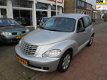 Chrysler PT Cruiser - 2.4i Classic - 1 - Thumbnail