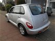 Chrysler PT Cruiser - 2.4i Classic - 1 - Thumbnail