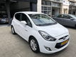 Hyundai ix20 - 1.6i i-Vision - 1 - Thumbnail