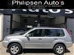 Nissan X-Trail - 2.0 Columbia 2wd - 1 - Thumbnail