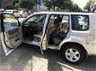 Nissan X-Trail - 2.0 Columbia 2wd - 1 - Thumbnail