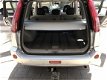 Nissan X-Trail - 2.0 Columbia 2wd - 1 - Thumbnail