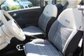 Fiat 500 C - 1.2 Lounge | Rijklaar | Clima | 4 Cilinder - 1 - Thumbnail