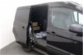 Ford Transit Connect - 1.5 EcoBlue L1 Trend | Nieuw te bestellen of uit voorraad leverbaar* | 0% Ren - 1 - Thumbnail