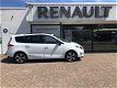 Renault Grand Scénic - III Bose Tce 130 panoramadak, privacy glas, trekhaak 1e eigenaar, NL-auto - 1 - Thumbnail