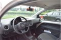 Volkswagen Up! - 1.0 take up BlueMotion Airco | Radio/CD - 1 - Thumbnail