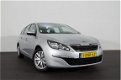 Peugeot 308 SW - 1.6 BlueHDI Blue Lease 120PK | NAVI | CRUISE | LED - 1 - Thumbnail